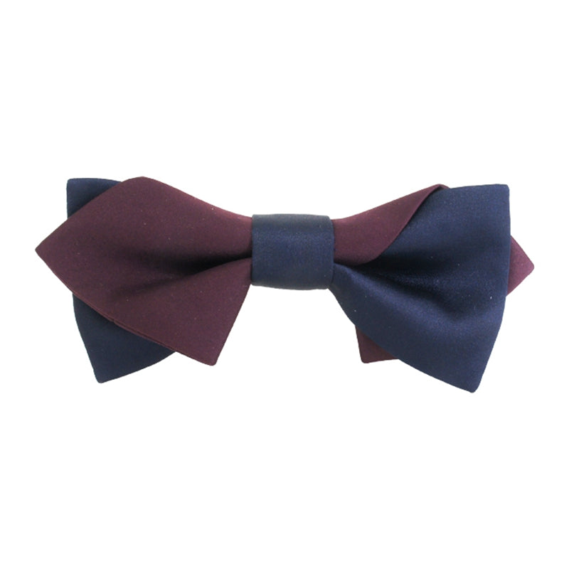 Wishing Series Bowtie