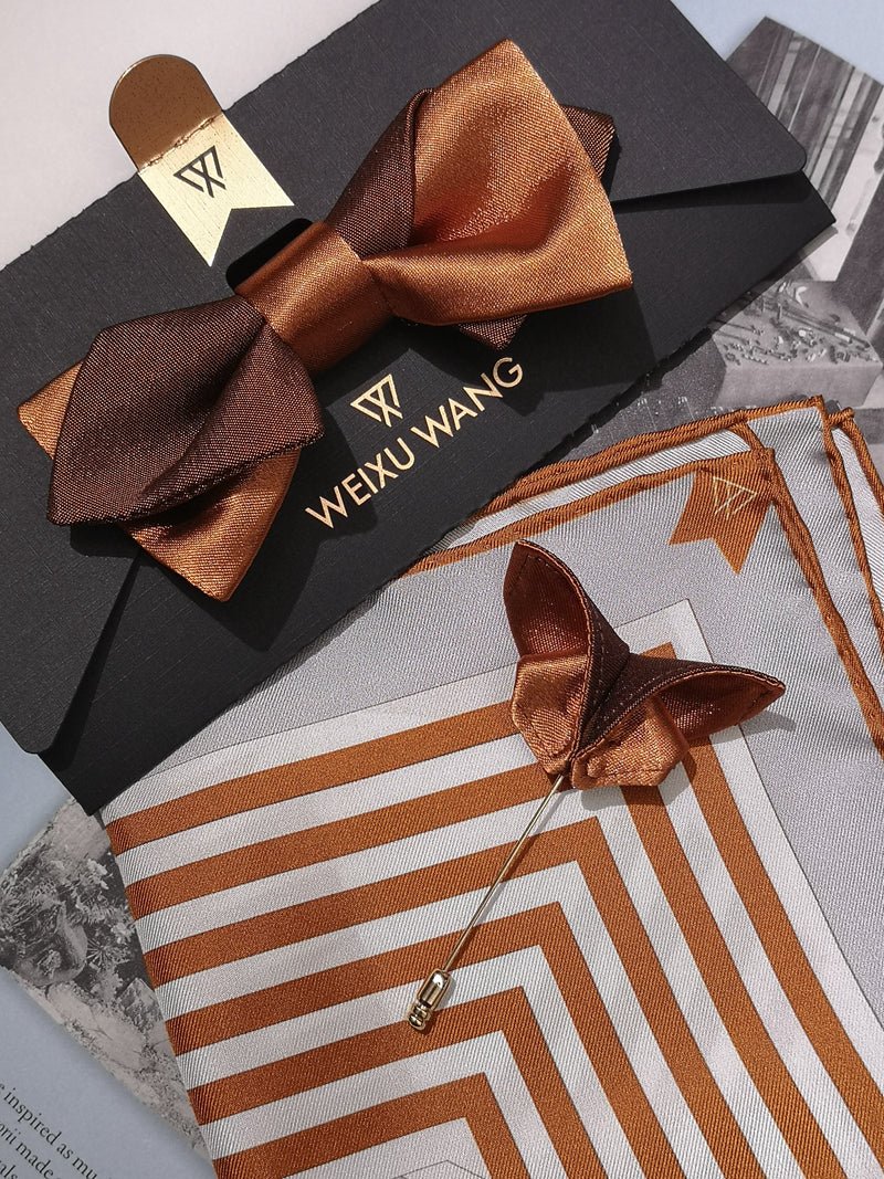 The Best Gift Of Love