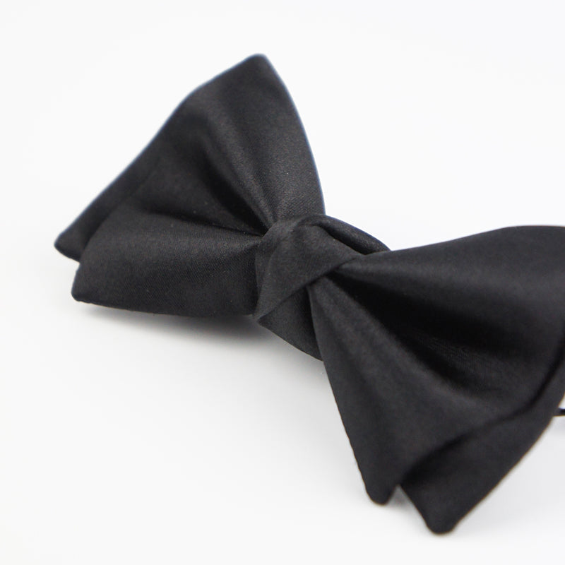 Dragon Series Bowtie