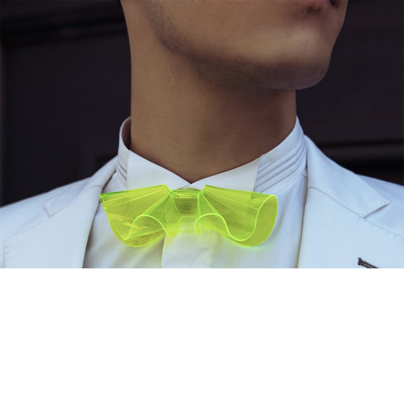 Aurora Series Bowtie
