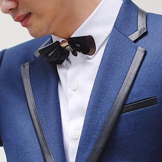 Aurora Series Bowtie