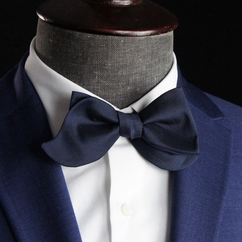 King Beard/Fantasy Series