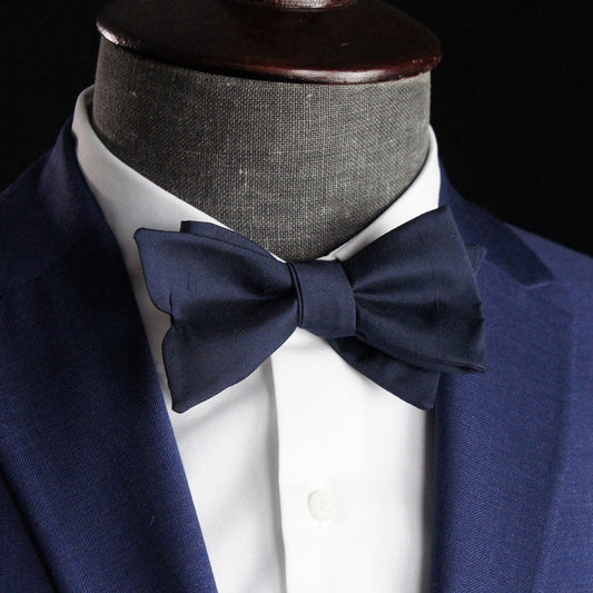 Ms.Mermaid/Fantasy Series