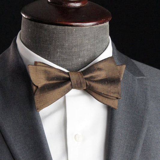 Ms.Mermaid/Fantasy Series