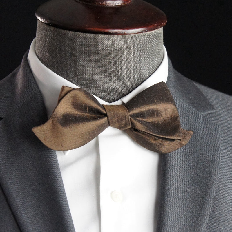 King Beard/Fantasy Series