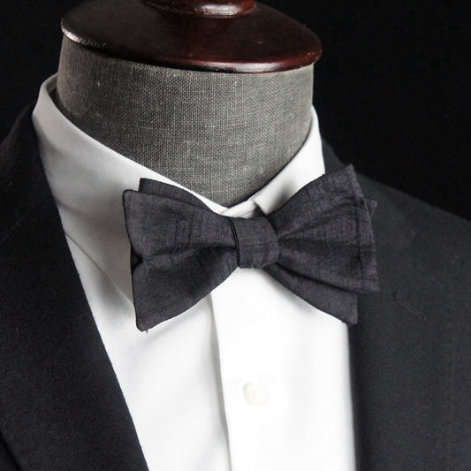 Ms.Mermaid/Fantasy Series