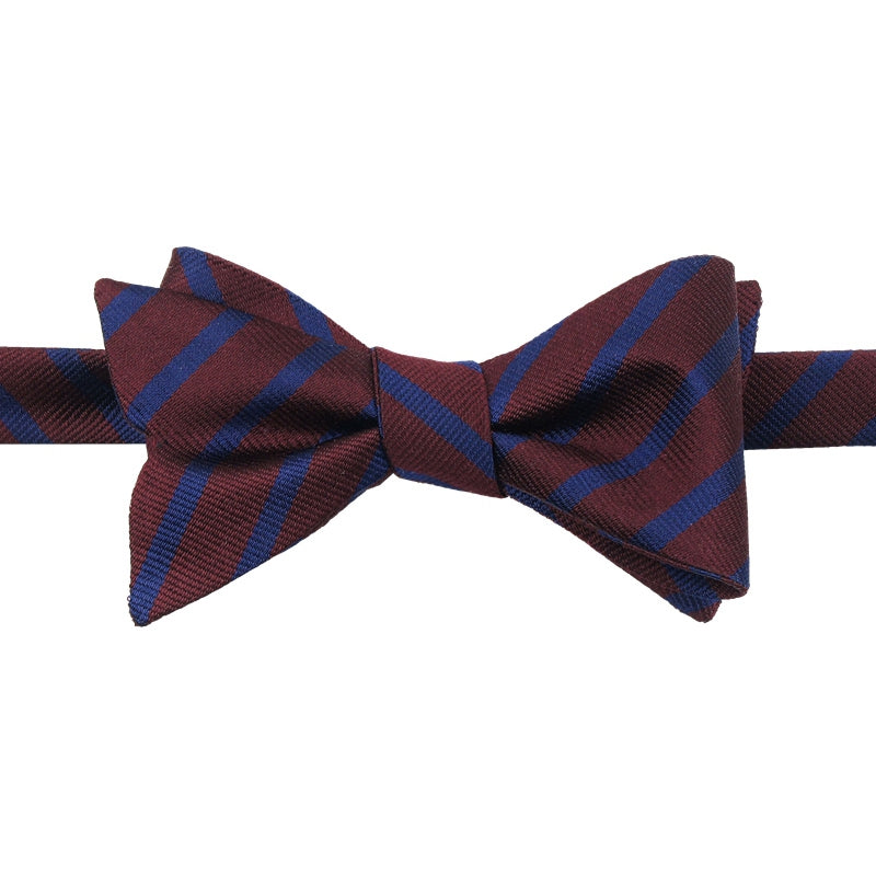 Ms.Mermaid/Fantasy Series Self-tie Bowtie