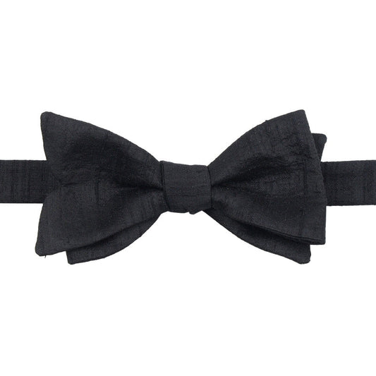 Ms.Mermaid/Fantasy Series