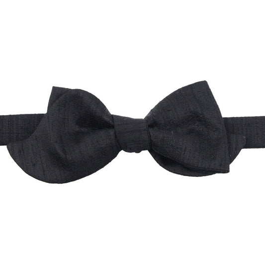 King Beard/Fantasy Series