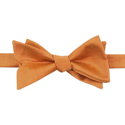 Ms.Mermaid/Fantasy Series