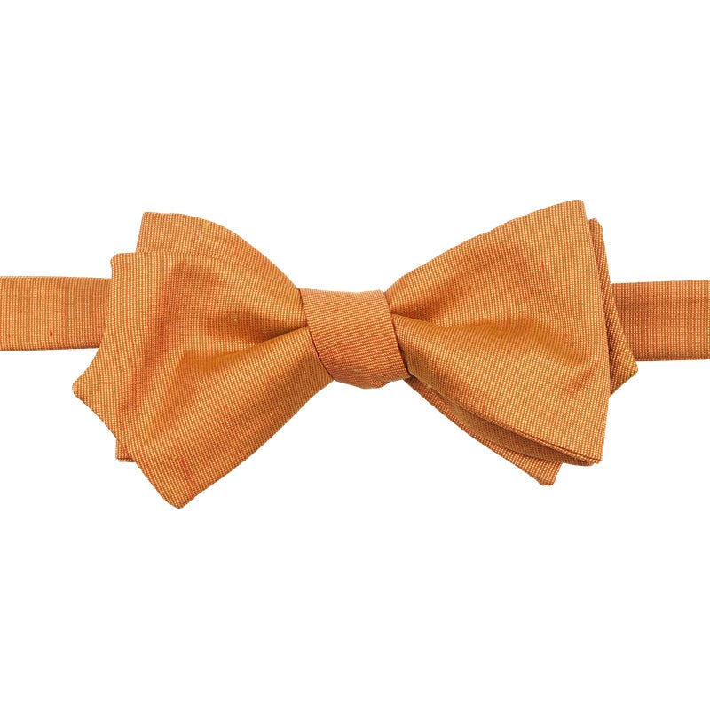 Prince Frog/Fantasy Series