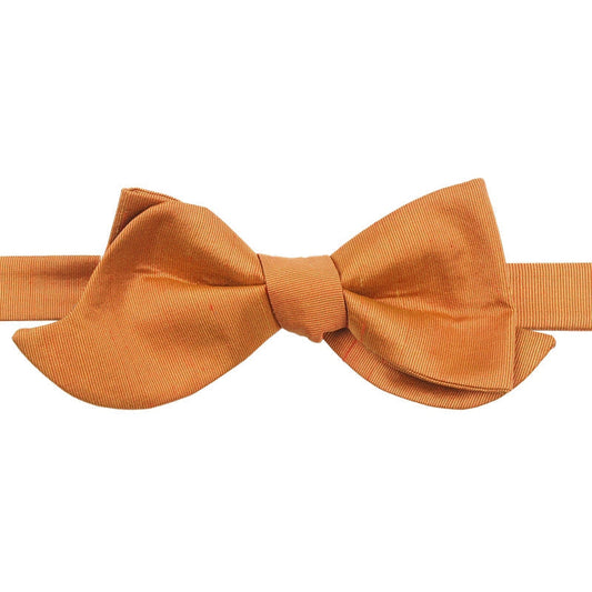 King Beard/Fantasy Series