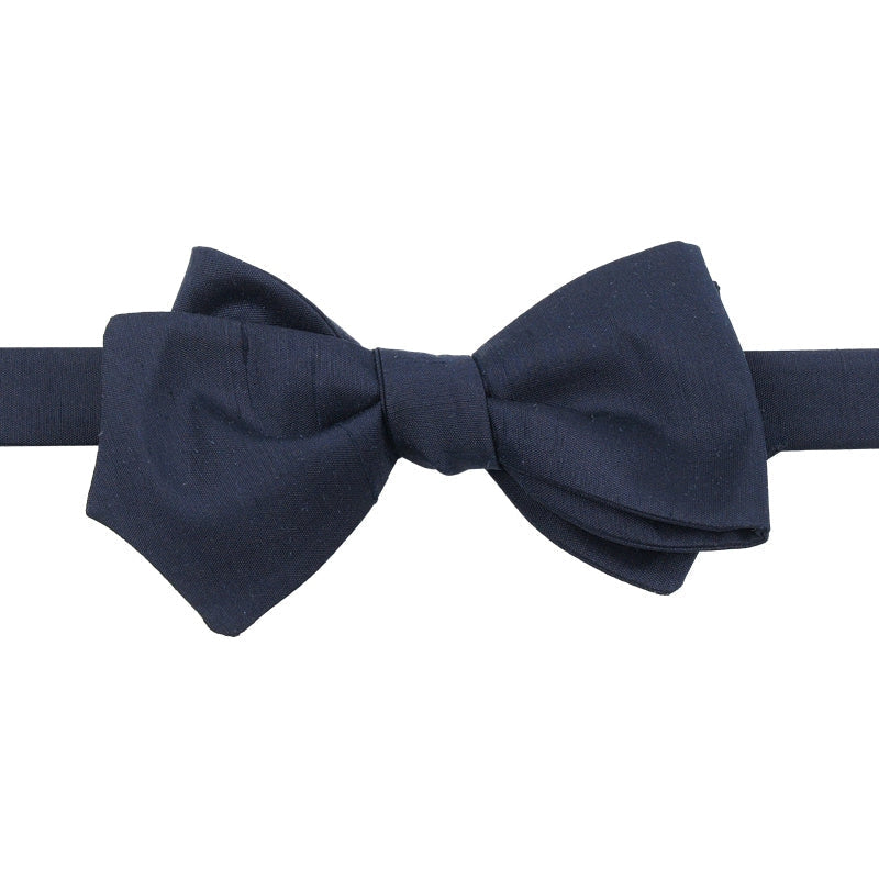 Prince Frog/Fantasy Series