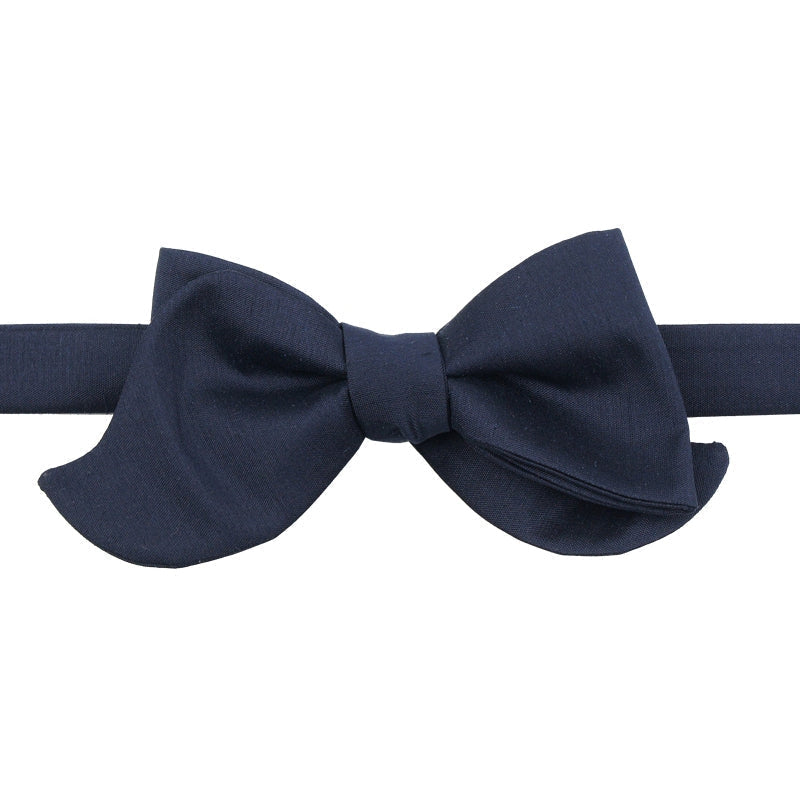 King Beard/Fantasy Series