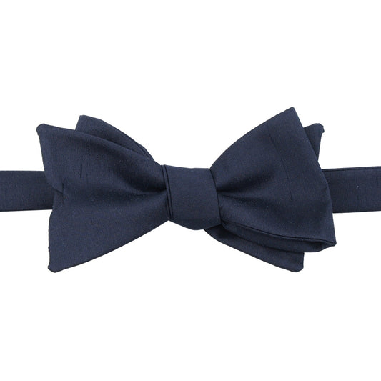 Ms.Mermaid/Fantasy Series