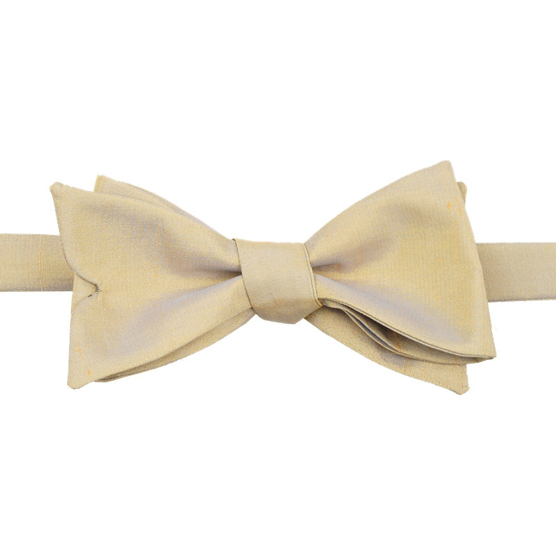 Ms.Mermaid/Fantasy Series Self-tie Bowtie