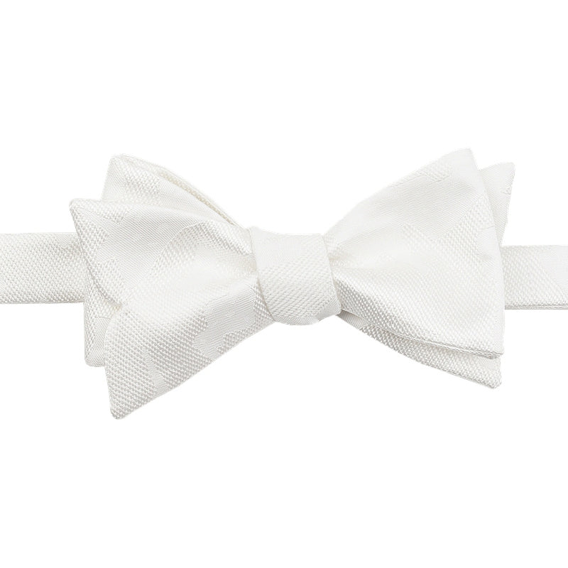 Ms.Mermaid/Fantasy Series Self-tie Bowtie