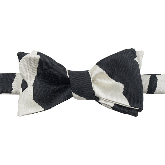 Ms.Mermaid/Fantasy Series Self-tie Bowtie