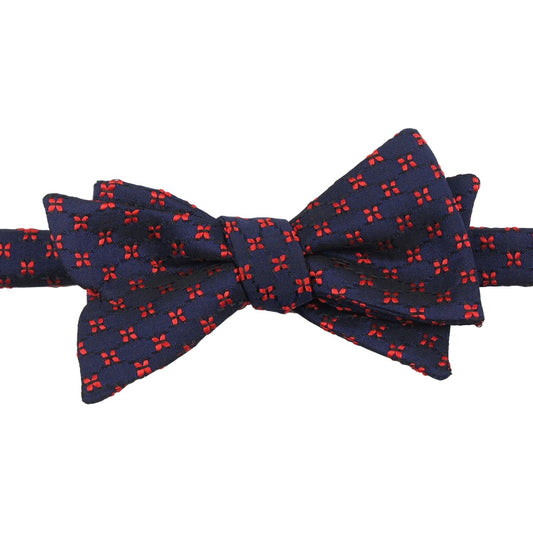 Ms.Mermaid/Fantasy Series Self-tie Bowtie