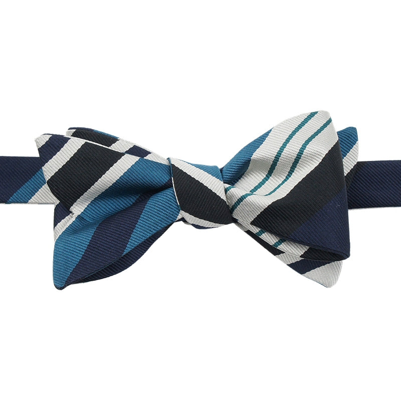 Ms.Mermaid/Fantasy Series Self-tie Bowtie