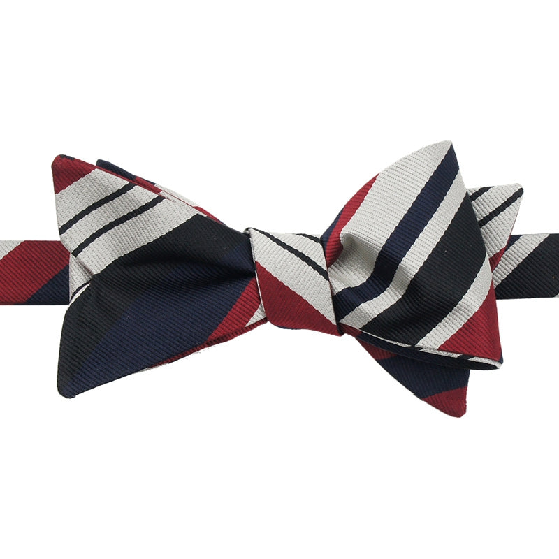 Ms.Mermaid/Fantasy Series Self-tie Bowtie