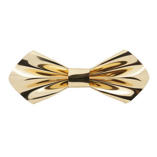 Prince Series Bowtie