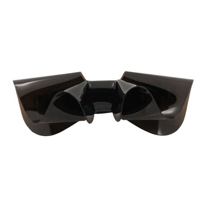 Aurora Series Bowtie