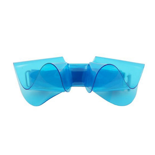 Aurora Series Bowtie