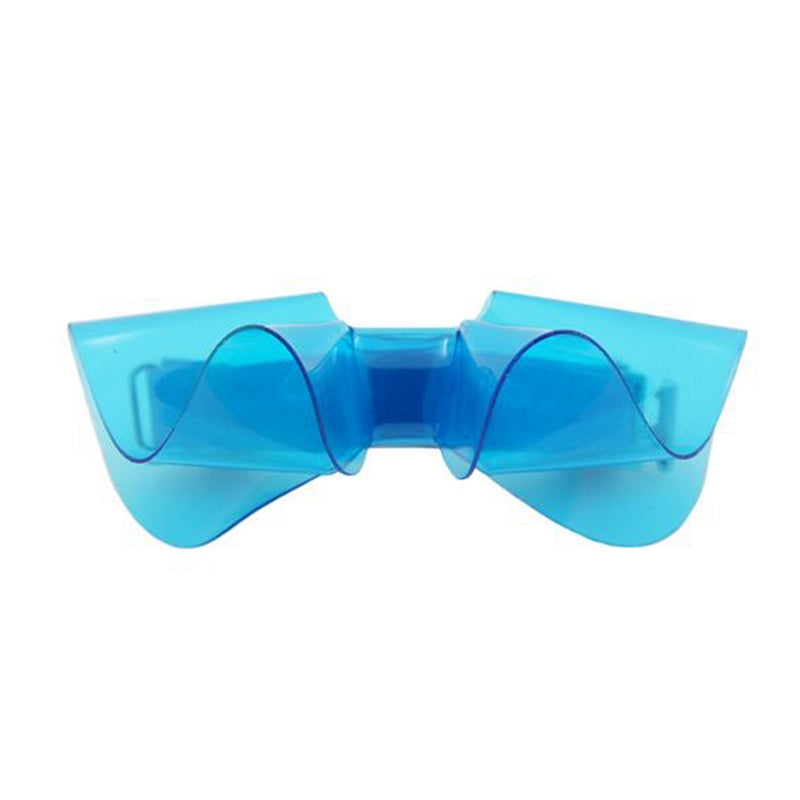 Aurora Series Bowtie