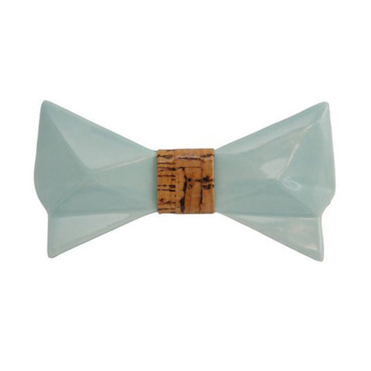 Ceramic Series Bowtie