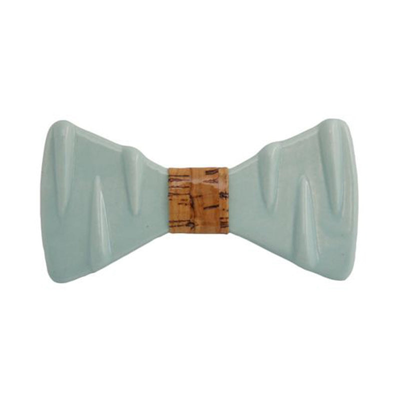 Ceramic Series Bowtie