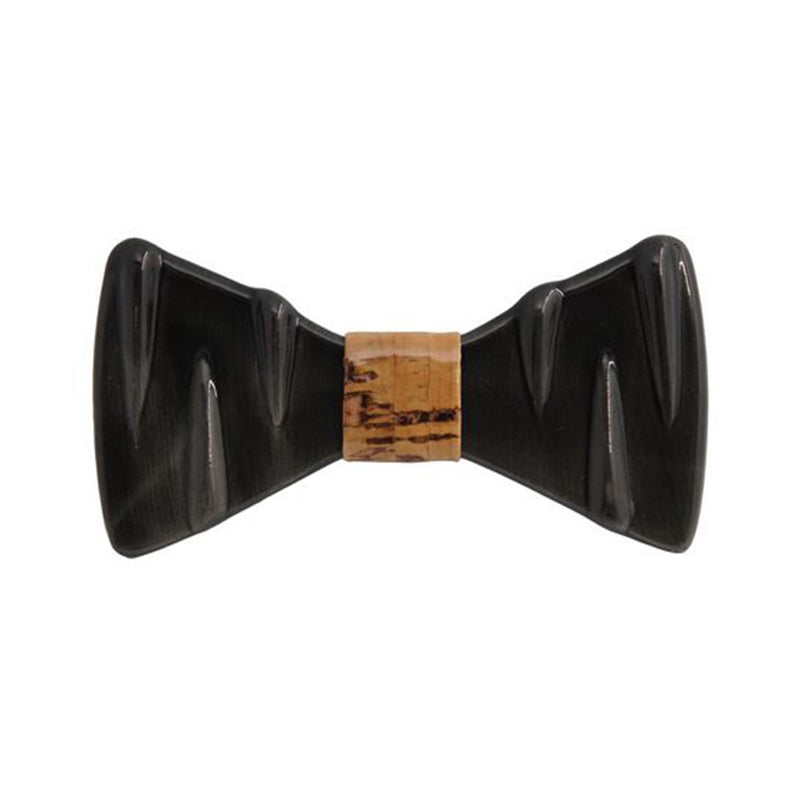 Ceramic Series Bowtie