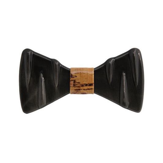 Ceramic Series Bowtie