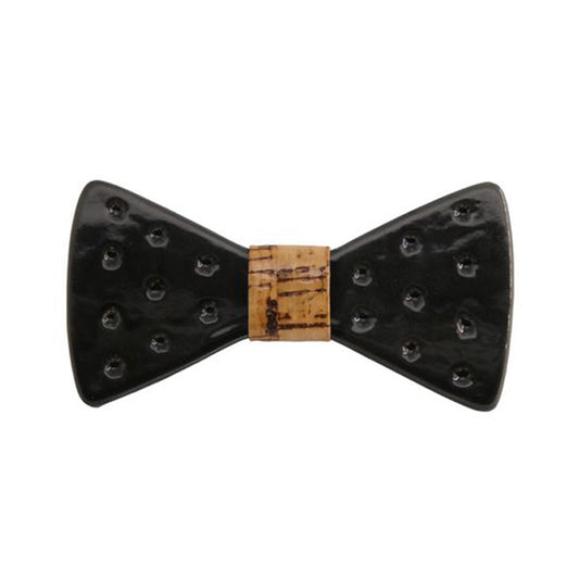 Ceramic Series Bowtie