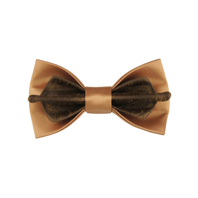 Wishing Series Bowtie