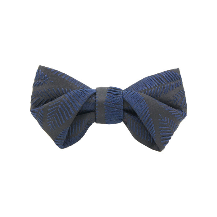 Folding Series Bowtie