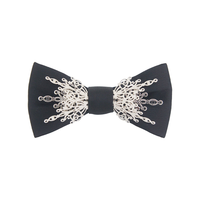 Gothic Series Bowtie