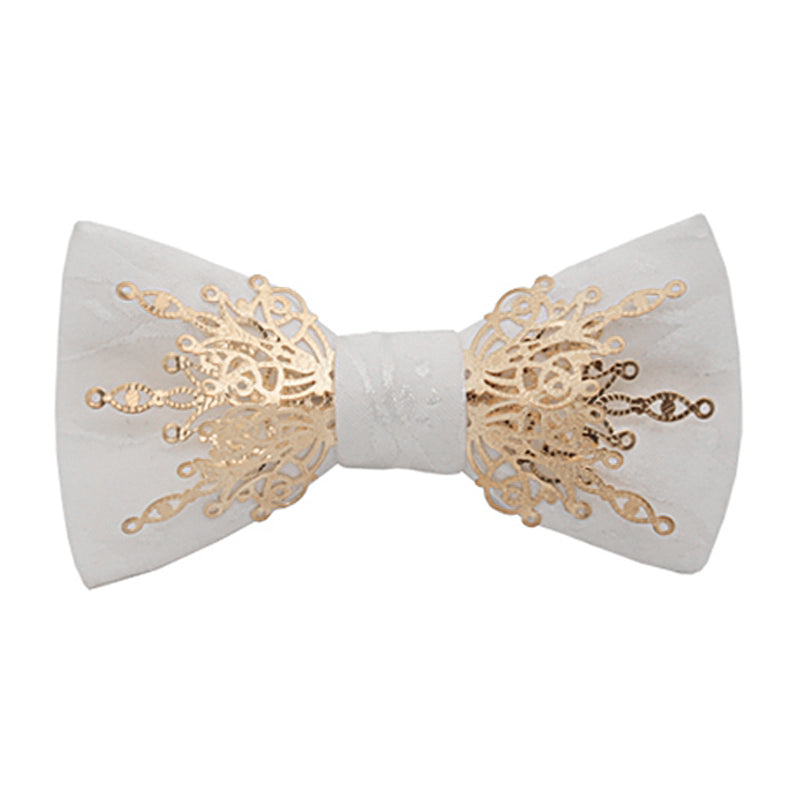 Gothic Series Bowtie