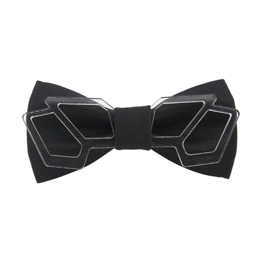 Shadow Series Bowtie