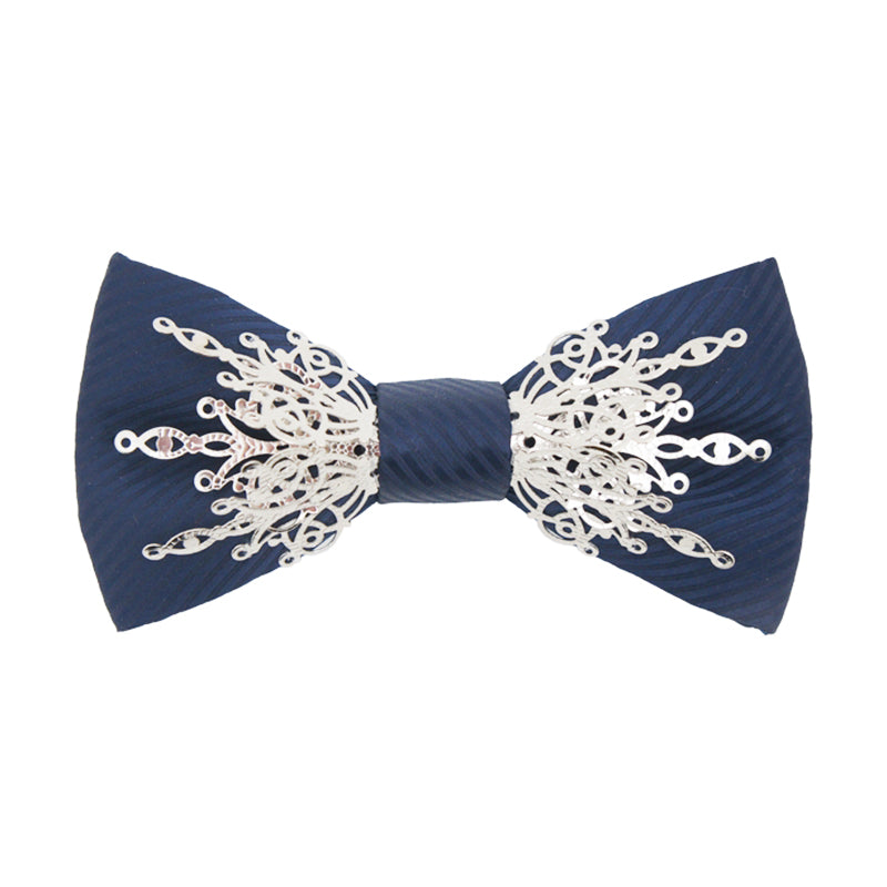 Gothic Series Bowtie