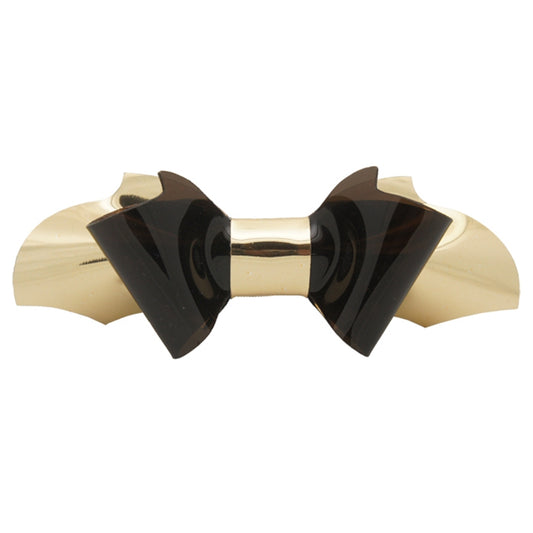 Wing Series Bowtie